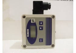 PH Transmeter, GPHU 014 MP, MPM, Germany